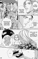 Haru_wo_Daite_Ita_v02_c08 - 095
